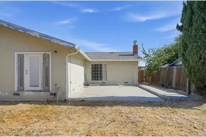 190 Tahoe Drive, Rio Vista, CA 94571 - Photo 28