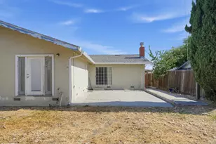 190 Tahoe Dr, Rio Vista, CA 94571 - Photo 28