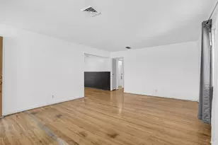 190 Tahoe Dr, Rio Vista, CA 94571 - Photo 6