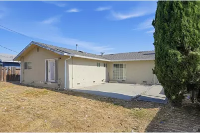 190 Tahoe Drive, Rio Vista, CA 94571 - Photo 30