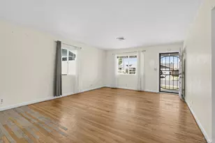 190 Tahoe Dr, Rio Vista, CA 94571 - Photo 4