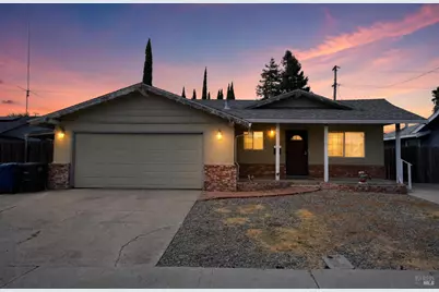 190 Tahoe Drive, Rio Vista, CA 94571 - Photo 1