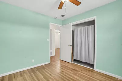 190 Tahoe Drive, Rio Vista, CA 94571 - Photo 20