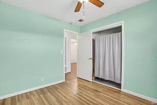 190 Tahoe Dr, Rio Vista, CA 94571 - Photo 20
