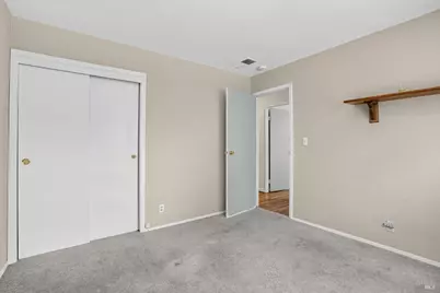 190 Tahoe Drive, Rio Vista, CA 94571 - Photo 18