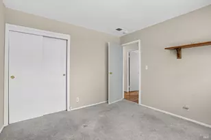190 Tahoe Dr, Rio Vista, CA 94571 - Photo 18