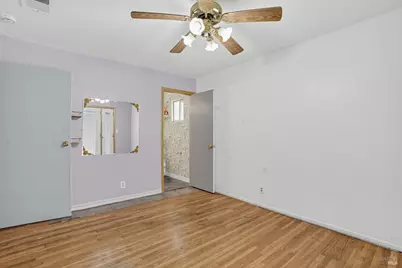 190 Tahoe Drive, Rio Vista, CA 94571 - Photo 16