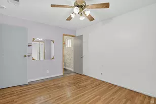 190 Tahoe Dr, Rio Vista, CA 94571 - Photo 16