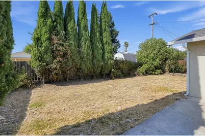 190 Tahoe Drive, Rio Vista, CA 94571 - Photo 26