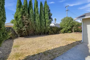 190 Tahoe Dr, Rio Vista, CA 94571 - Photo 26