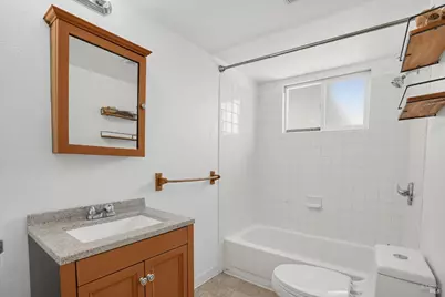 190 Tahoe Drive, Rio Vista, CA 94571 - Photo 14