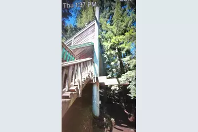 22 Ethel Avenue, Mill Valley, CA 94941 - Photo 2