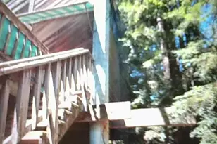 22 Ethel Ave, Mill Valley, CA 94941 - Photo 2