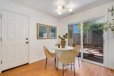 2821 Bay Village Avenue, Santa Rosa, CA 95403 - Photo 10