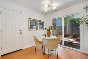 2821 Bay Village Ave, Santa Rosa, CA 95403 - Photo 10