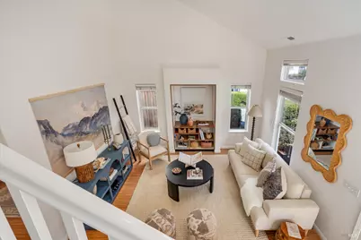2821 Bay Village Avenue, Santa Rosa, CA 95403 - Photo 18