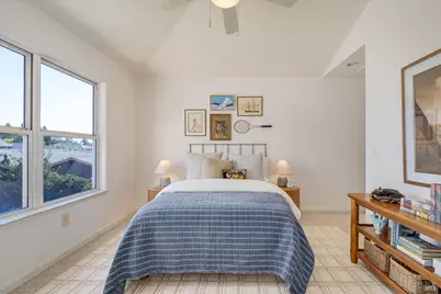 2821 Bay Village Avenue, Santa Rosa, CA 95403 - Photo 24