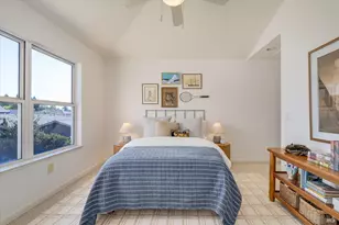 2821 Bay Village Ave, Santa Rosa, CA 95403 - Photo 24