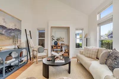 2821 Bay Village Avenue, Santa Rosa, CA 95403 - Photo 6