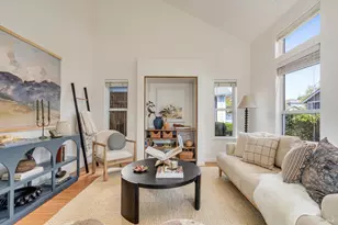 2821 Bay Village Ave, Santa Rosa, CA 95403 - Photo 6