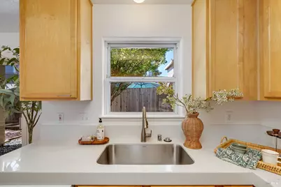 2821 Bay Village Avenue, Santa Rosa, CA 95403 - Photo 14