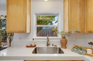 2821 Bay Village Ave, Santa Rosa, CA 95403 - Photo 14