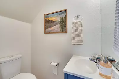 2821 Bay Village Avenue, Santa Rosa, CA 95403 - Photo 8