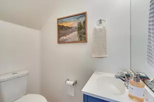 2821 Bay Village Ave, Santa Rosa, CA 95403 - Photo 8