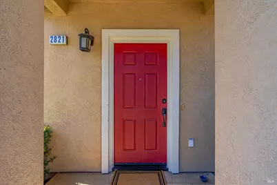 2821 Bay Village Avenue, Santa Rosa, CA 95403 - Photo 2