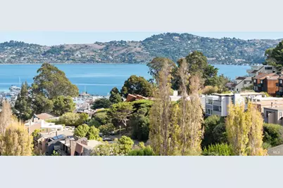 12 Arana Circle, Sausalito, CA 94965 - Photo 18