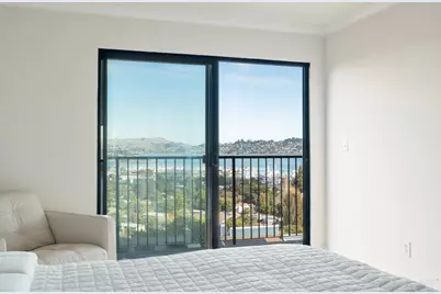 12 Arana Circle, Sausalito, CA 94965 - Photo 30