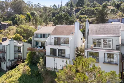 12 Arana Circle, Sausalito, CA 94965 - Photo 48