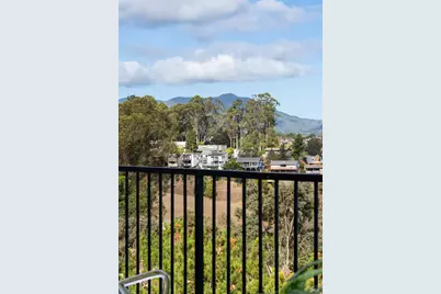 12 Arana Circle, Sausalito, CA 94965 - Photo 16