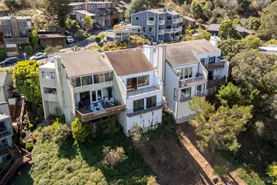12 Arana Circle, Sausalito, CA 94965 - Photo 46