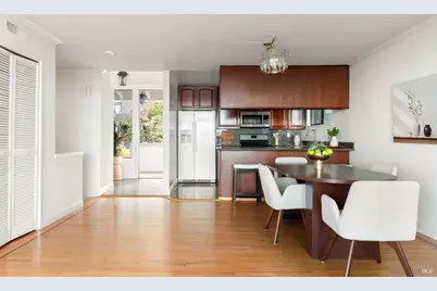 12 Arana Circle, Sausalito, CA 94965 - Photo 24