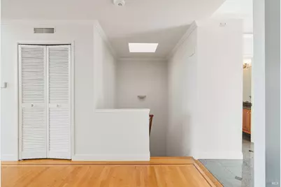 12 Arana Circle, Sausalito, CA 94965 - Photo 28