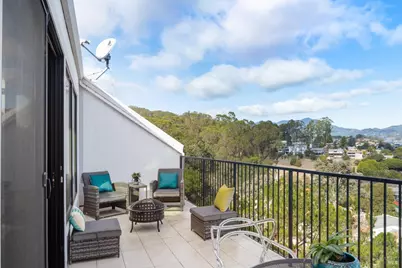 12 Arana Circle, Sausalito, CA 94965 - Photo 20
