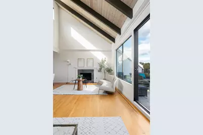 12 Arana Circle, Sausalito, CA 94965 - Photo 10