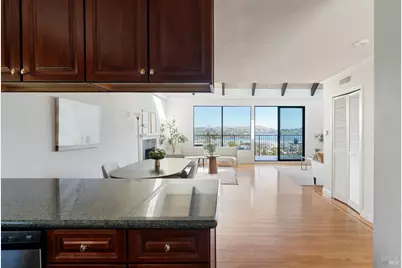 12 Arana Circle, Sausalito, CA 94965 - Photo 22