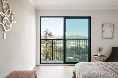 12 Arana Circle, Sausalito, CA 94965 - Photo 36