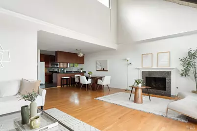 12 Arana Circle, Sausalito, CA 94965 - Photo 12