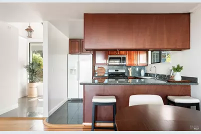 12 Arana Circle, Sausalito, CA 94965 - Photo 26