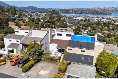 12 Arana Circle, Sausalito, CA 94965 - Photo 44