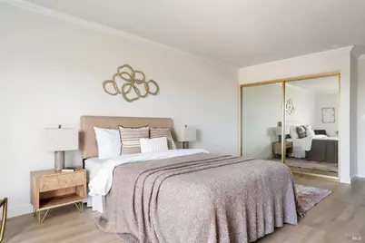 12 Arana Circle, Sausalito, CA 94965 - Photo 38