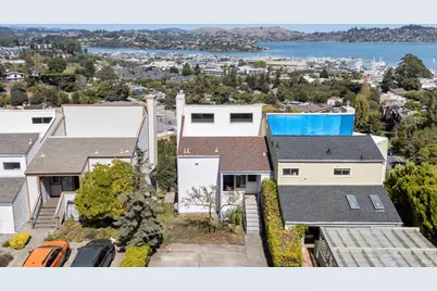 12 Arana Circle, Sausalito, CA 94965 - Photo 42