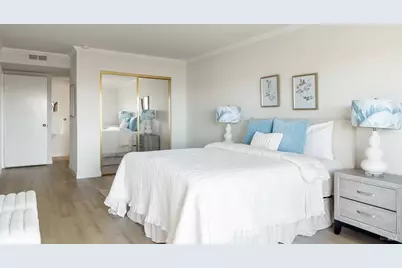 12 Arana Circle, Sausalito, CA 94965 - Photo 32
