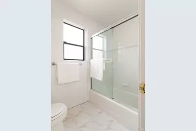 12 Arana Circle, Sausalito, CA 94965 - Photo 34