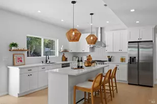 218 Du Bois St, San Rafael, CA 94901 - Photo 16