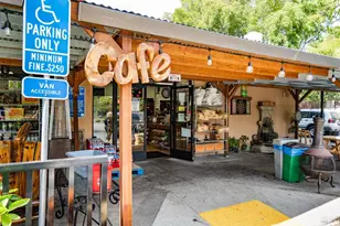 218 Du Bois St, San Rafael, CA 94901 - Photo 86
