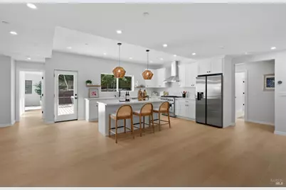 218 Du Bois Street, San Rafael, CA 94901 - Photo 14